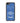 Molde FK Virallisesti 3D Phone Case Suunnittelu 1