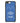 Molde FK Offisielt Wave 3D Mobildeksel + Navn