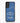 Molde FK Virallisesti 3D Phone Case Suunnittelu 1