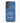 Molde FK Official 3D Phone Case Design 1 + Name