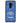 Molde FK Official 3D Phone Case Design 1 + Name