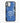 Molde FK Official 3D Phone Case Design 3 + Name and Number