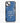 Molde FK Official 3D Phone Case Design 3 + Name and Number