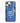 Molde FK Official 3D Phone Case Design 3 + Name and Number