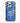 Molde FK Official 3D Phone Case Design 3 + Name and Number