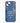 Molde FK Virallisesti 3D Phone Case Suunnittelu 3 + Nimi ja Numerosi