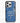 Molde FK Official 3D Phone Case Design 3 + Name and Number