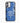 Molde FK Official 3D Phone Case Design 3 + Name and Number