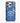 Molde FK Official 3D Phone Case Design 3 + Name and Number