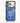 Molde FK Official 3D Phone Case Design 3 + Name and Number