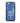 Funda móvil 3D Oficial Molde FK Diseño 3 + Nombre y Número