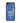 Molde FK Virallisesti 3D Phone Case Suunnittelu 3 + Nimi ja Numerosi