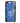 Molde FK Official 3D Phone Case Design 3 + Name and Number