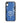 Molde FK Official 3D Phone Case Design 3 + Name and Number
