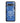 Molde FK Official 3D Phone Case Design 3 + Name and Number