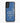 Molde FK Virallisesti 3D Phone Case Suunnittelu 3 + Nimi ja Numerosi