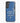 Molde FK Official 3D Phone Case Design 3 + Name and Number