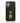 Munka-Ljungby IF Official Compostable Phone Case Design 4 + Name and Number