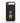 Munka-Ljungby IF Official Compostable Phone Case Design 4 + Name and Number