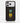 Munka-Ljungby IF Official Compostable Phone Case Design 4 + Name and Number