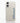 Munka-Ljungby IF Official Compostable Phone Case Design 9 + Name