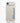 Munka-Ljungby IF Official Compostable Phone Case Design 9 + Name