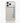 Munka-Ljungby IF Official Compostable Phone Case Design 9 + Name