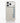 Munka-Ljungby IF Official Compostable Phone Case Design 9 + Name