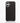 Muchacho Malo Official Compostable Phone Case Design 28 + Name