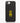 Official Compostable Phone Case FC Barcelona x El Nacional