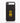 Official Compostable Phone Case FC Barcelona x EL Nacional - Name + Number