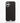 Nathan Carter Official Compostable Phone Case Design 15 + Name