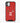 Norges Fotballforbund Official 3D Phone Case Design 98 Edition + Name
