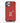 Norges Fotballforbund Offisielt 3D Deksler Design 98 Edition + Navn