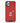 Norges Fotballforbund Official 3D Phone Case Design 98 Edition + Name