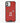 Norges Fotballforbund Official 3D Phone Case Design 98 Edition + Name