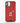 Norges Fotballforbund Official 3D Phone Case Design 98 Edition + Name