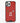 Norges Fotballforbund Official 3D Phone Case Design 98 Edition + Name