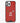 Norges Fotballforbund Official 3D Phone Case Design 98 Edition + Name