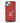 Norges Fotballforbund Official 3D Phone Case Design 98 Edition + Name