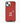 Norges Fotballforbund Official 3D Phone Case Design 98 Edition + Name