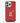 Norges Fotballforbund Offisielt 3D Deksler Design 98 Edition + Navn