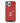 Norges Fotballforbund Official 3D Phone Case Design 98 Edition + Name