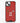Norges Fotballforbund Official 3D Phone Case Design 98 Edition + Name