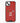 Norges Fotballforbund Official 3D Phone Case Design 98 Edition + Name
