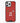 Norges Fotballforbund Official 3D Phone Case Design 98 Edition + Name
