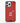 Norges Fotballforbund Official 3D Phone Case Design 98 Edition + Name