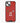 Norges Fotballforbund Official 3D Phone Case Design 98 Edition + Name