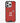 Norges Fotballforbund Official 3D Phone Case Design 98 Edition + Name