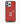 Norges Fotballforbund Official 3D Phone Case Design 98 Edition + Name